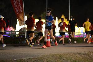 BIB: 
                            <button type="button" onclick="openModal(27845500)" class="btn btn-primary btn-sm float-right btn-popup" data-toggle="modal" data-target=".modal-high-quality">
                        <i class="fas fa-shopping-cart"></i> Add to Cart
                    </button>
                                            <button type="button" onclick="isThisMe(27845500, true)" class="btn btn-success btn-sm float-right btn-popup btn-isme hidden" data-toggle="tooltip" data-placement="bottom" title="นี่คือรูปของคุณใช่ไหม คลิกที่นี่เพื่อเอาเข้าอัลบั้ม">
                        <i class="fas fa-plus"></i> Add to album
                    </button>
                    <button type="button" onclick="isThisMe(27845500, false)" class="btn btn-warning btn-sm float-right btn-popup btn-isnotme hidden">
                        <i class="fas fa-ban"></i> Remove from album
                    </button>